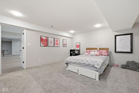 17337 Wetherington Drive Westfield IN 46074