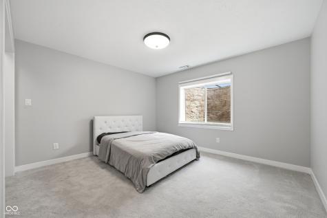 17337 Wetherington Drive Westfield IN 46074