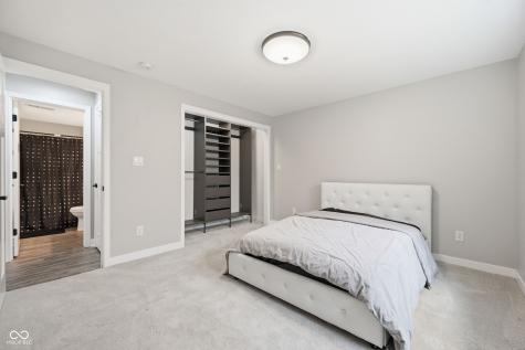 17337 Wetherington Drive Westfield IN 46074