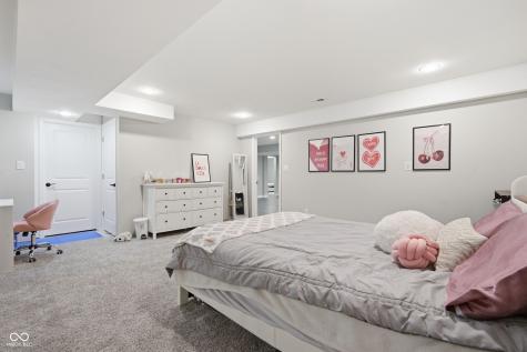 17337 Wetherington Drive Westfield IN 46074