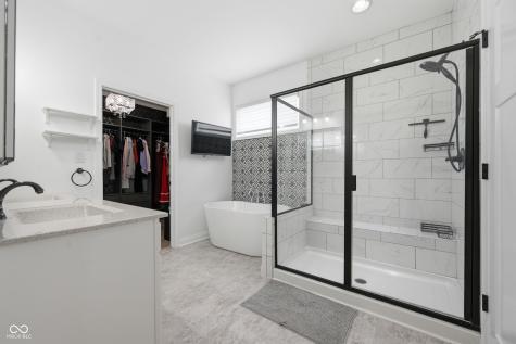 17337 Wetherington Drive Westfield IN 46074