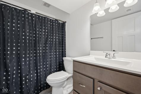 17337 Wetherington Drive Westfield IN 46074