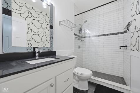 17337 Wetherington Drive Westfield IN 46074