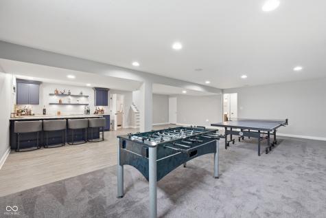 17337 Wetherington Drive Westfield IN 46074