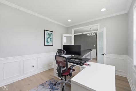 17337 Wetherington Drive Westfield IN 46074