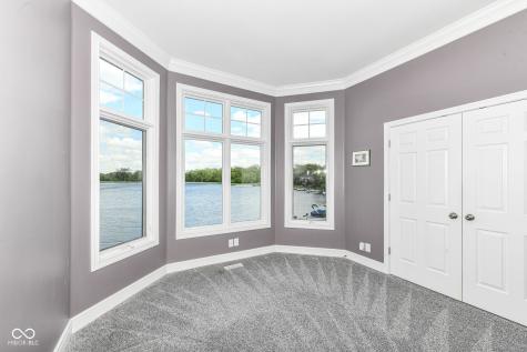 11483 Lake Stonebridge Lane Fishers IN 46037