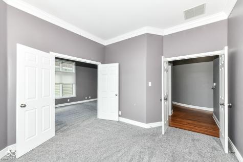 11483 Lake Stonebridge Lane Fishers IN 46037