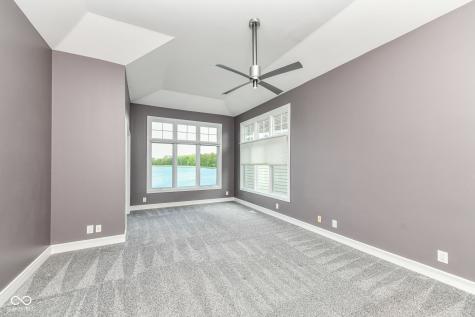 11483 Lake Stonebridge Lane Fishers IN 46037