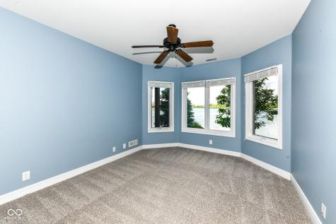 11483 Lake Stonebridge Lane Fishers IN 46037