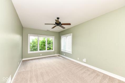 11483 Lake Stonebridge Lane Fishers IN 46037