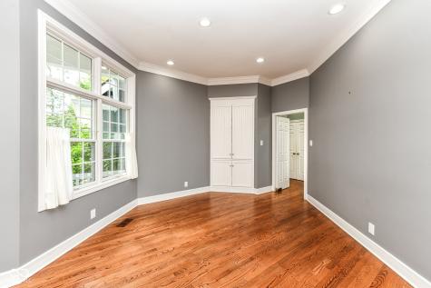 11483 Lake Stonebridge Lane Fishers IN 46037