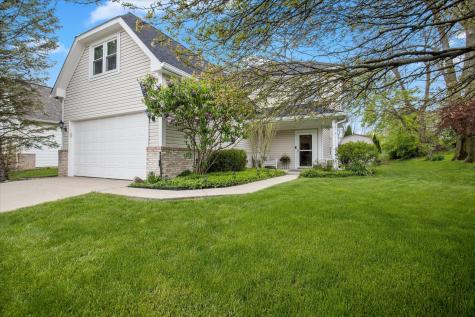 212 Walter Street Carmel IN 46032