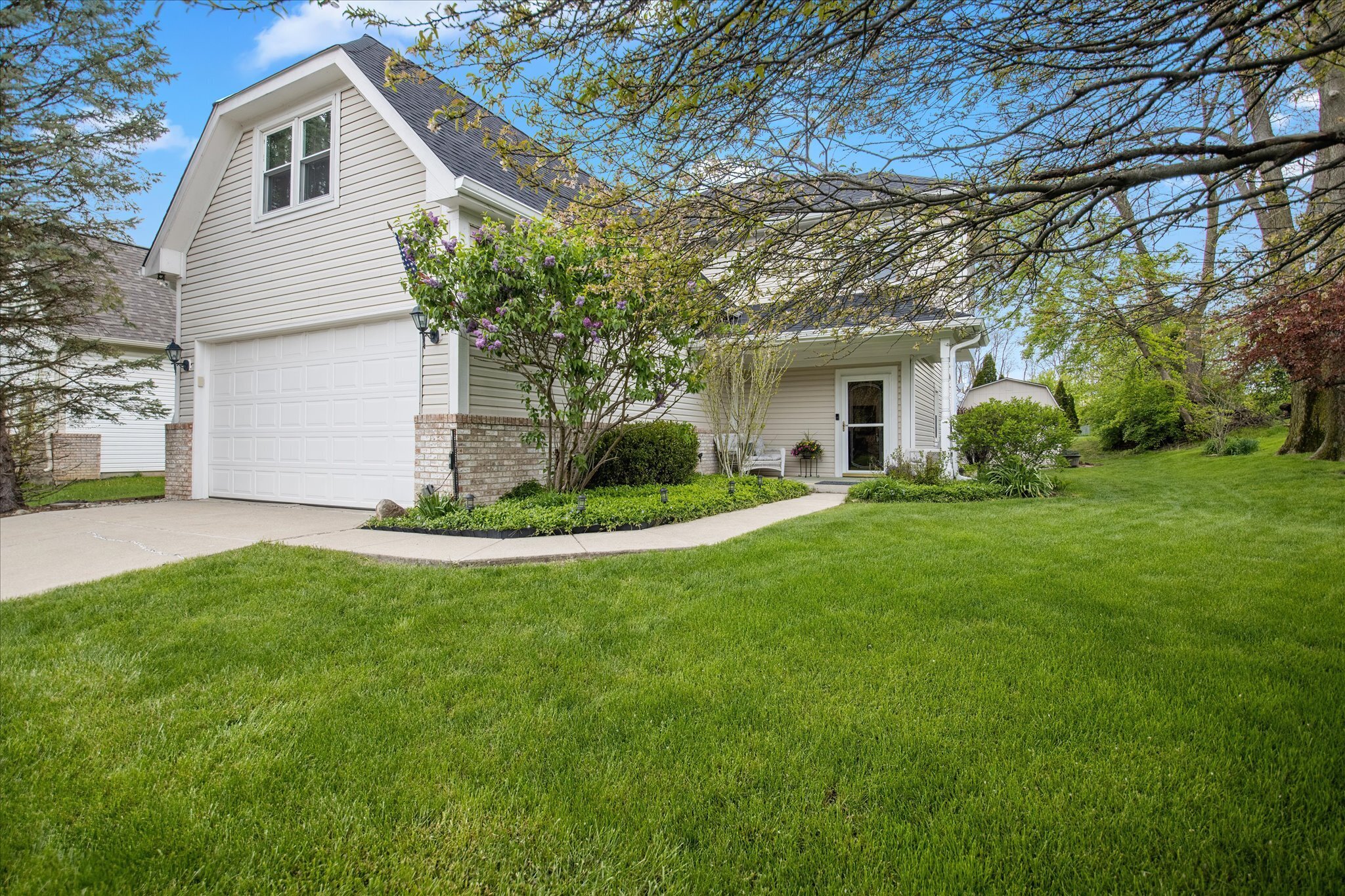 212 Walter Street Carmel IN 46032