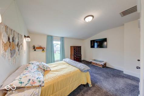 219 Park Street Morgantown IN 46160