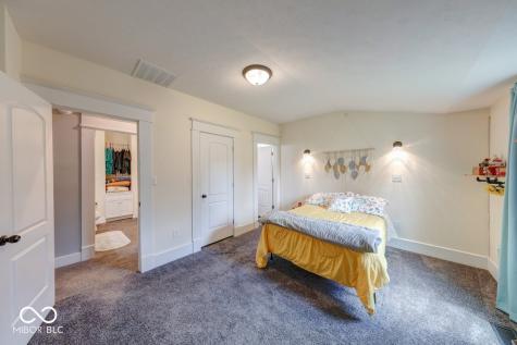 219 Park Street Morgantown IN 46160