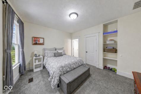 219 Park Street Morgantown IN 46160