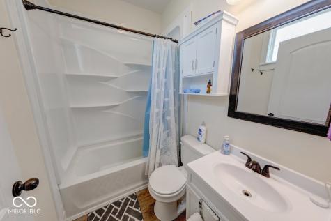 219 Park Street Morgantown IN 46160