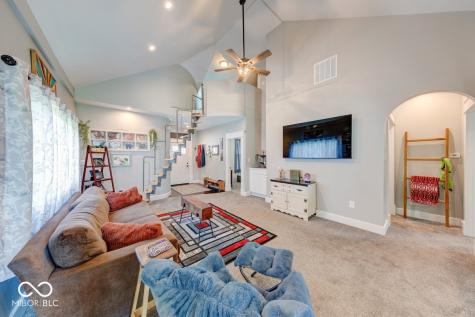 219 Park Street Morgantown IN 46160