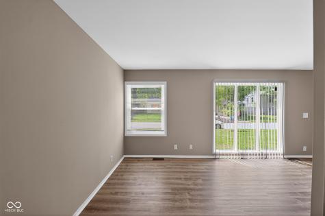 8434 E 36th Place Indianapolis IN 46226