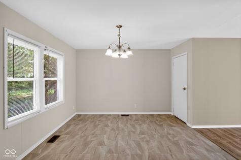 8434 E 36th Place Indianapolis IN 46226