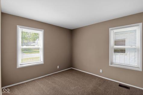 8434 E 36th Place Indianapolis IN 46226