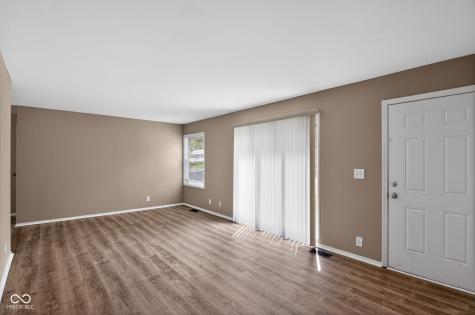 8434 E 36th Place Indianapolis IN 46226