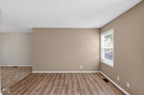 8434 E 36th Place Indianapolis IN 46226