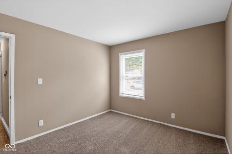 8434 E 36th Place Indianapolis IN 46226