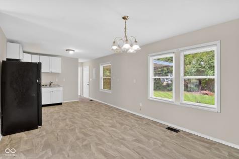 8434 E 36th Place Indianapolis IN 46226