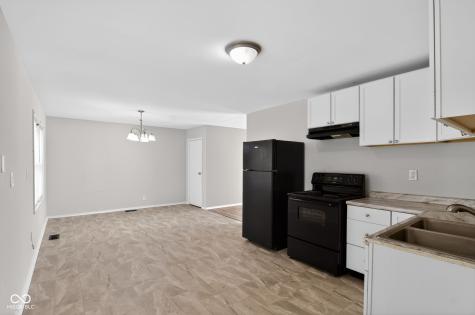 8434 E 36th Place Indianapolis IN 46226