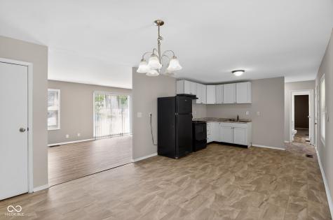 8434 E 36th Place Indianapolis IN 46226