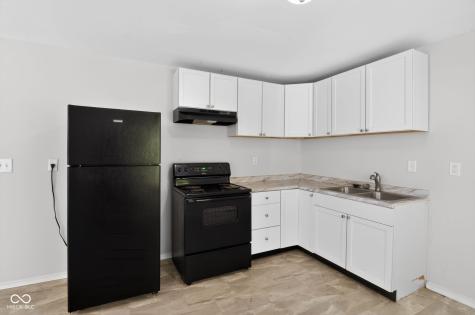 8434 E 36th Place Indianapolis IN 46226
