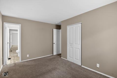 8434 E 36th Place Indianapolis IN 46226