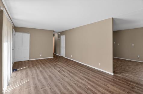 8434 E 36th Place Indianapolis IN 46226