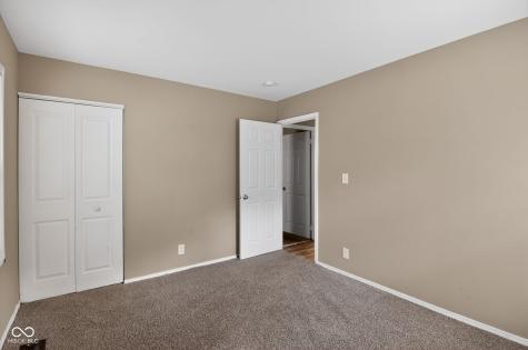 8434 E 36th Place Indianapolis IN 46226