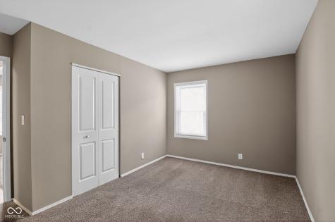 8434 E 36th Place Indianapolis IN 46226