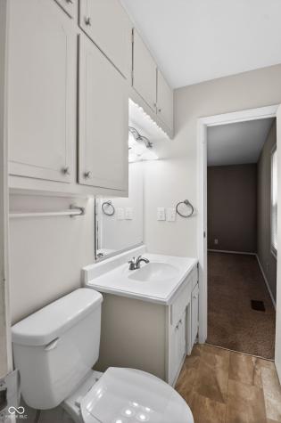8434 E 36th Place Indianapolis IN 46226