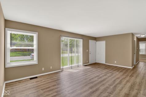 8434 E 36th Place Indianapolis IN 46226