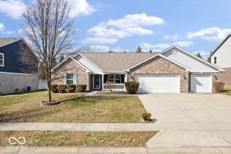 4704 Blue Marlin Way Indianapolis IN 46239