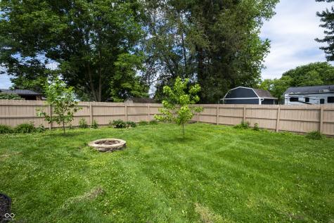 4913 N Riverside Drive Columbus IN 47203