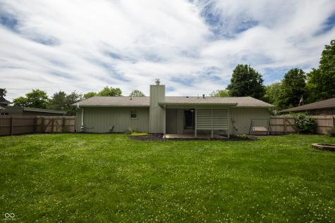 4913 N Riverside Drive Columbus IN 47203