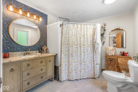 7351 Homestead Road Morgantown IN 46160