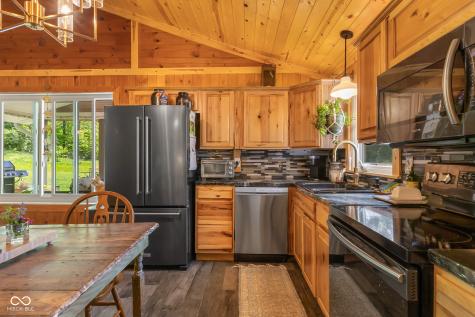 7351 Homestead Road Morgantown IN 46160