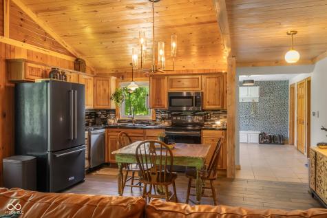 7351 Homestead Road Morgantown IN 46160