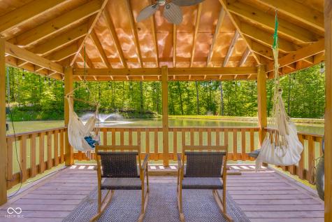 7351 Homestead Road Morgantown IN 46160
