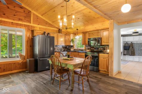 7351 Homestead Road Morgantown IN 46160