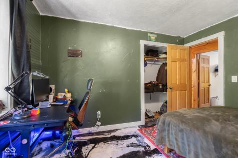 7351 Homestead Road Morgantown IN 46160