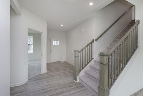 9385 Kinsley Drive Avon IN 46123