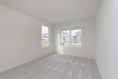 9385 Kinsley Drive Avon IN 46123