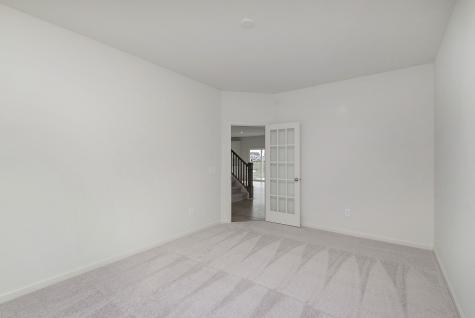 9385 Kinsley Drive Avon IN 46123